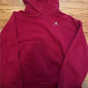 Jordan‎ Oversized hoodie